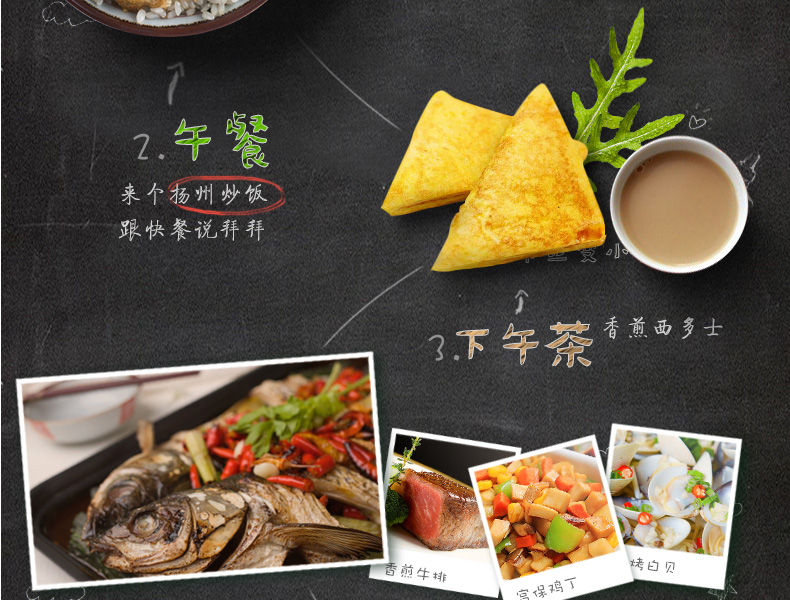 亨博（hengbo） SC-508A 电热烧烤炉 家用烤肉机 无烟烧烤炉 电烤盘 家用烤肉串多功能