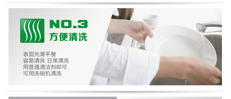 
                                        KORDCO密胺餐具日式味千拉面碗白色仿瓷大碗螺纹面碗家用汤碗商用过桥米线碗大号麻辣烫碗 米白色 8.75英寸22.5x8                