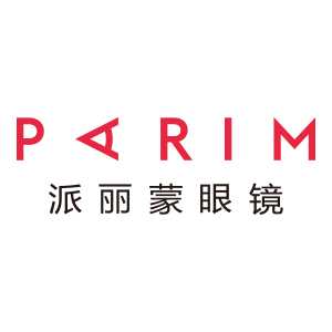 派丽蒙(parim)京东自营旗舰店