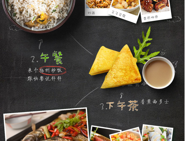 亨博（hengbo）SC-120R 电热烧烤炉 家用无烟烧烤炉烧烤机 烤肉串烤网 烧烤架