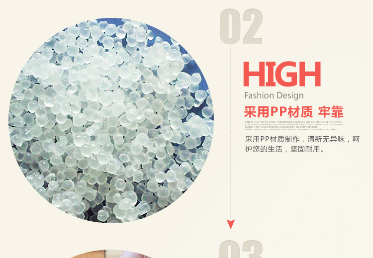 
                                        
                                                                                顺美 垃圾桶 大号12L圆形欧式卫生桶干湿分类纸篓桶SM-2851                