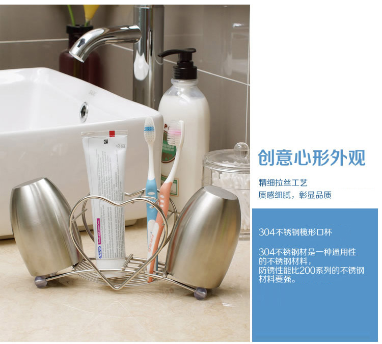
                                        
                                                                                欧润哲 双面纱窗刷 清洗刷子免拆洗纱窗刷二合一除尘刷玻璃刮可延长清洁刷子                