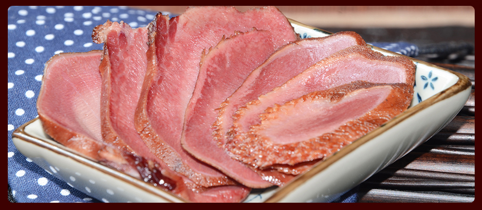 腊猪舌550g 团购 - 京东团购全国站