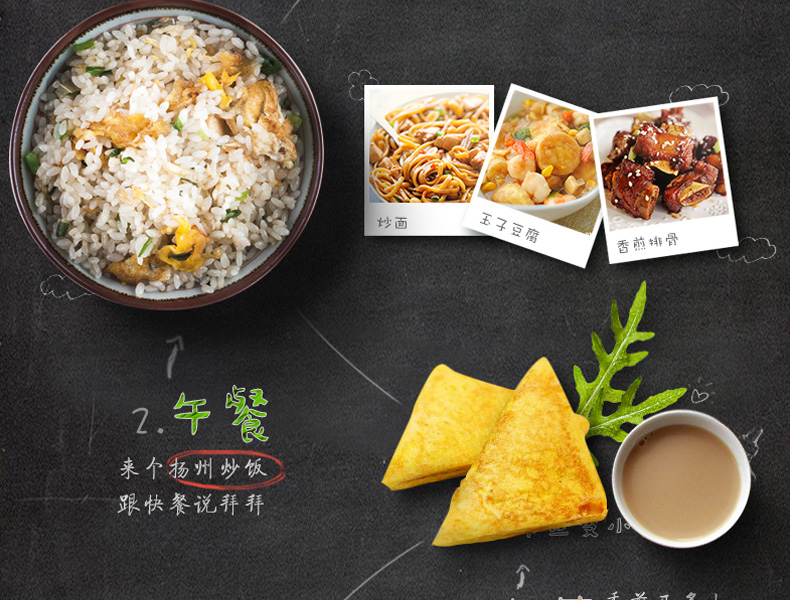 
                                        亨博（hengbo）电烧烤炉 家用电烤炉 时尚迷你烤盘不粘无烟不沾易清洗配手碟 SC-508-4                
