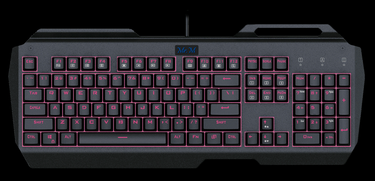 键盘 750_362 gif 动态图 动图