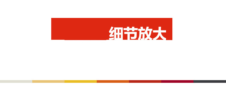 
                                        
                                                            欧润哲 风筒架 按钮式吸盘浴室电吹风机挂架收纳架置物架                