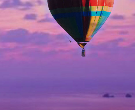 卡地亚 - 京东钟表|钟表专题活动-京东