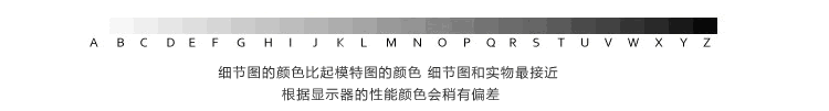 SUMU2014秋装新款千鸟格西装外套宽松女韩版西服中长款气质OL黑白 千鸟格 M
