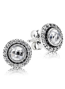 京东全球购自营 -正品保证 海外自采 京东配送