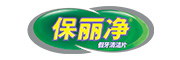 保丽净京东自营旗舰店 进店 广告 综合 最新上架 价格最低 价格最高