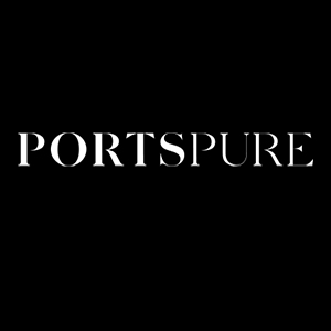 portspure旗舰店