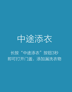 example-image