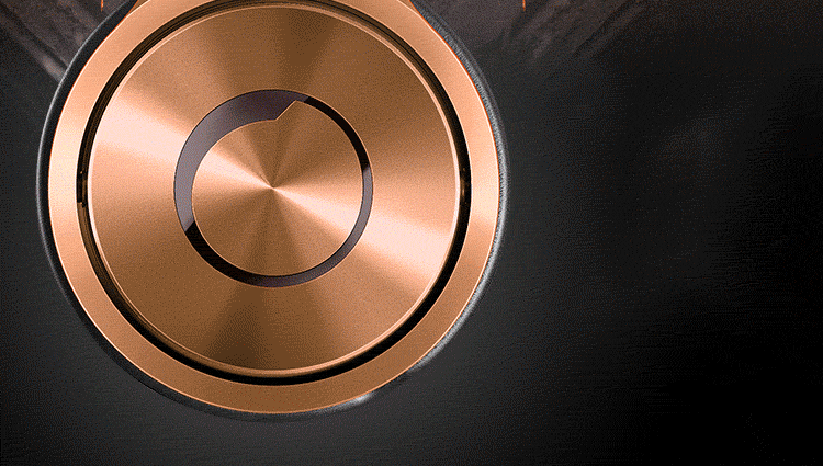 先锋(pioneer)耳机 耳麦 先锋耳机 mx9 重低音耳机 通话耳机 线控