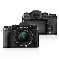 富士官方自营旗舰店