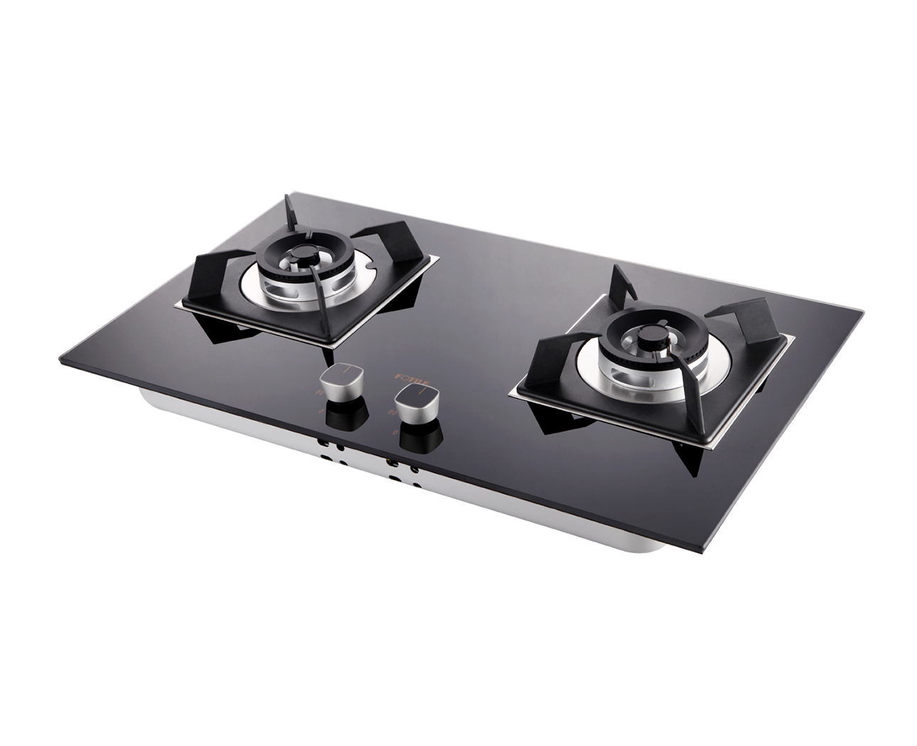 方太厨房电器旗舰店