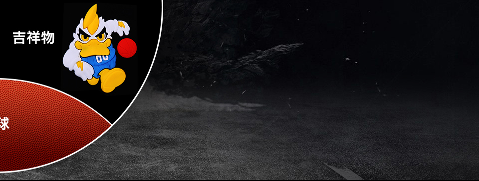 北京首钢篮球俱乐部旗舰店