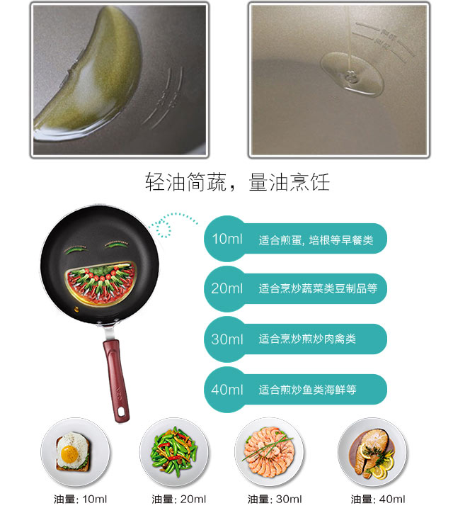爱仕达