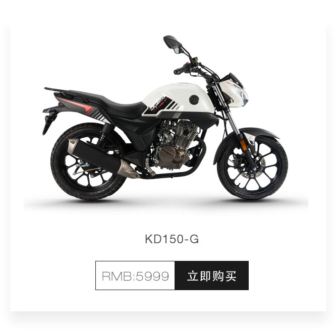 启典摩托车旗舰店 - 京东