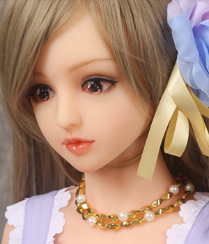 金三娃娃官方旗舰店