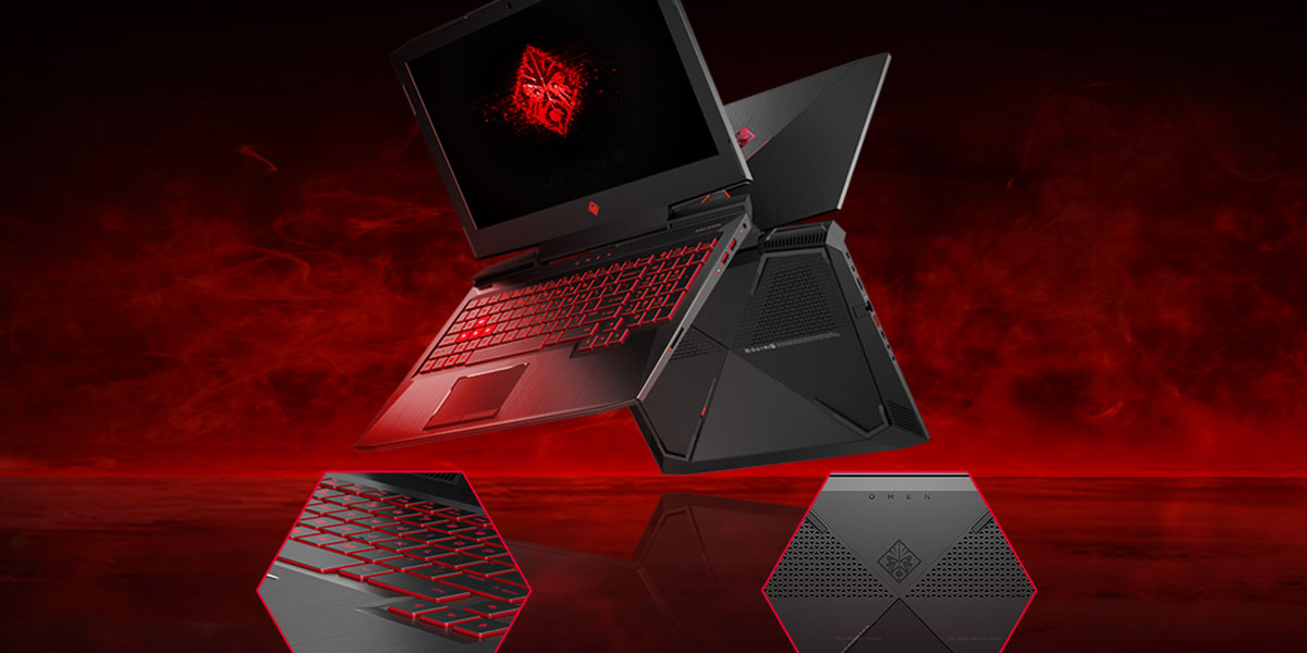 求助,我的暗影精灵三为何玩英雄联盟FPSZ只