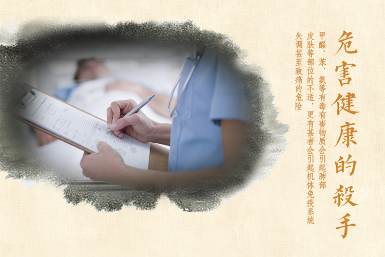 
                                        
                                        绿之源 悦享高端活性炭 除甲醛活性炭包去甲醛活性碳 新房装修除味吸甲醛竹炭包                