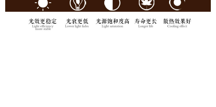 
                                        比月中式壁灯客厅云石灯实木卧室床头灯复古餐厅阳台过道灯3510 壁灯                