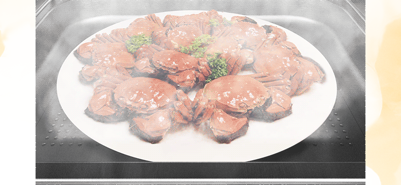 方太(fotile)油烟机燃气灶嵌入式蒸箱烤箱jq25ts hc26