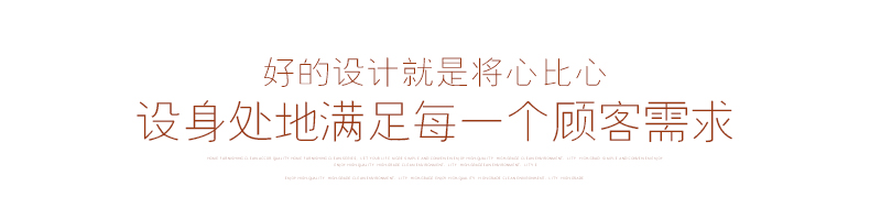 
                                        欧橡(OAK)不锈钢真空保温饭盒3层保温桶便当盒0X-2002 咖啡色1.6L                