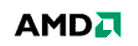 AMD-ȫϵ���봦����
