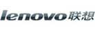 Lenovo-ȫ��֪��ITƷ��
