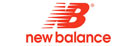 Newbalance