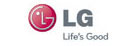 LG-家电知名品牌