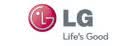 LG-�ҵ�֪��Ʒ��