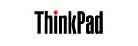 ThinkPad-ȫ��֪��ITƷ��