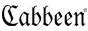 Cabbeen