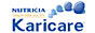 karicare