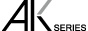 AK