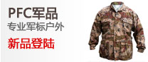 �Ҳ�button-1