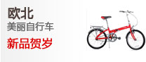 �Ҳ�button-2