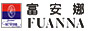 fuanna