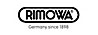 Rimowa
