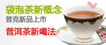 �Ҳ�button-1