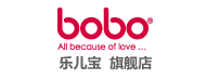 bobo