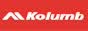 kolumb