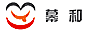 POP-λ��