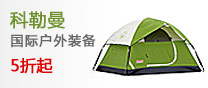 �Ҳ�button-4