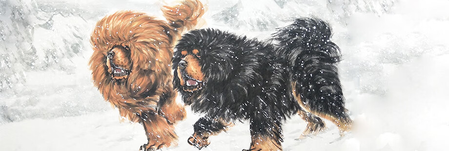 水墨神韵精品书画专场