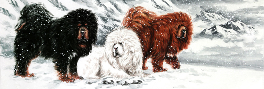 精品书画低价起拍专场