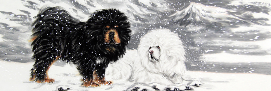 丰南书画名家专场八