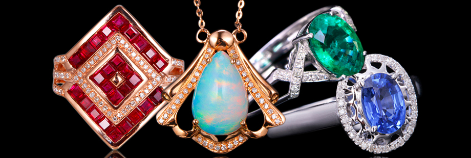 伟德国际【文博会观察】一场“非遗+文创”的惊喜之旅